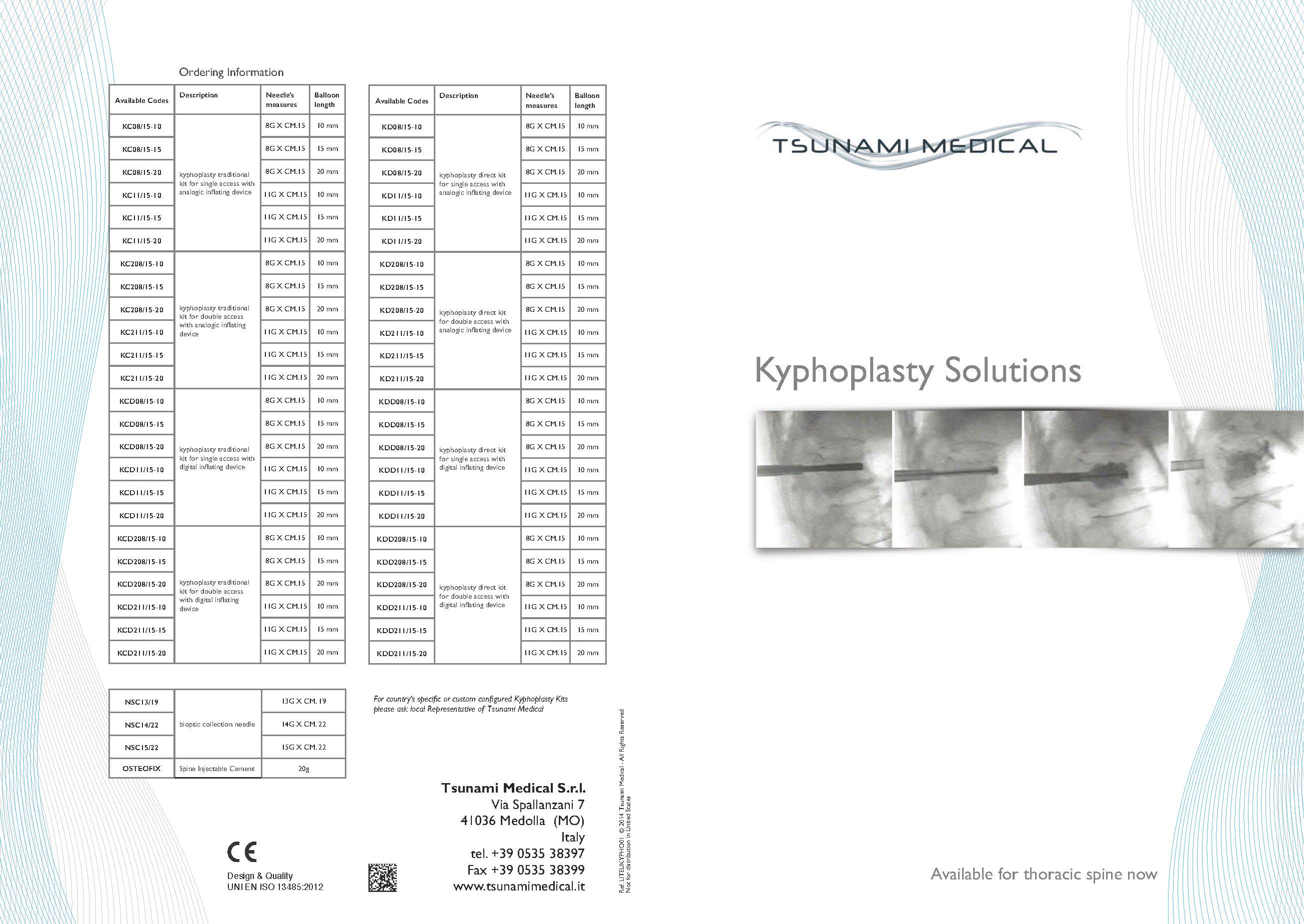 Kyphoplasty-General-Brochure_Page_1-min