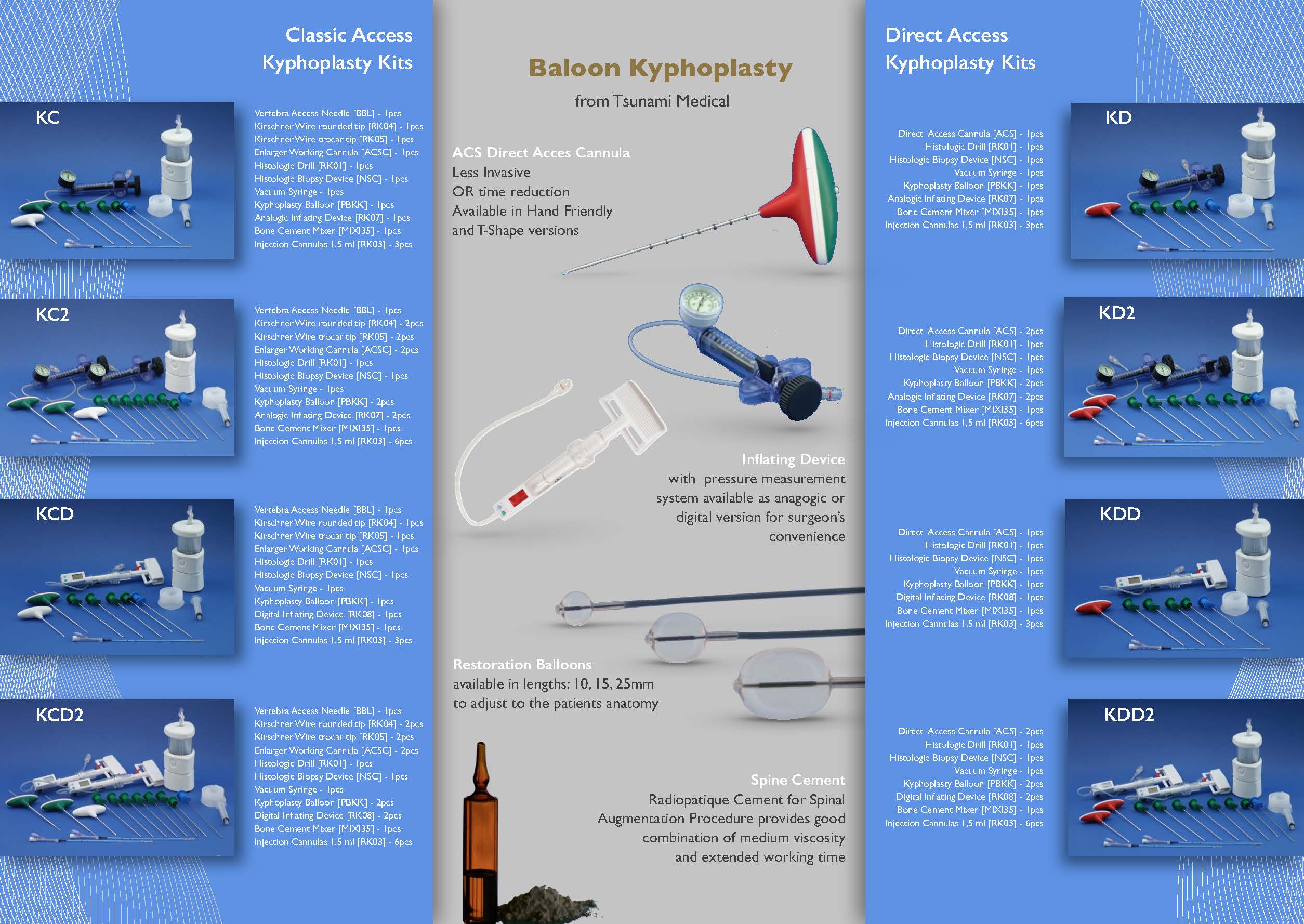 Kyphoplasty-General-Brochure_Page_2-min